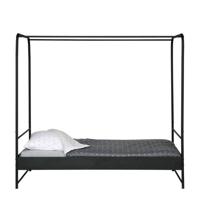vtwonen eenpersoons hemelbed Bunk (90x200 cm)