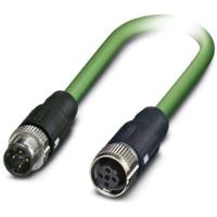 Phoenix NBC – kabel – netwerk MSD/5,0 – 93B/FSD SCO