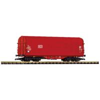 Piko G 37724 G Schuifplanwagen Shimmns van de DB Cargo