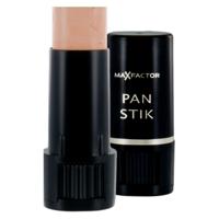 Max Factor Pan Stik 9 g Stick Crème 025 Fair