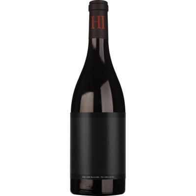 Hi Monastrell Fuego 75CL