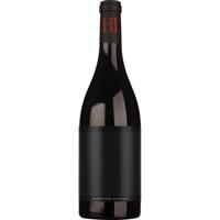 Hi Monastrell Fuego 75CL