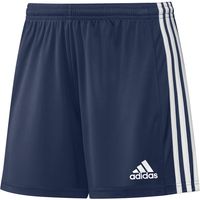 adidas Squadra Training Short Dames