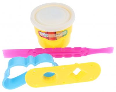 Creative Kids kleiset 4-delig wit