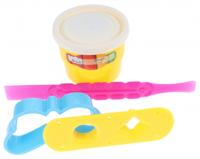 Creative Kids kleiset 4-delig wit