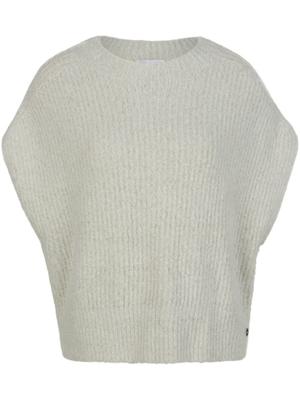 Slip-over Van Better Rich beige Slip-over Van Better Rich beige