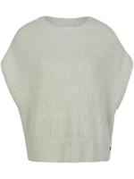 Slip-over Van Better Rich beige