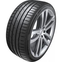 Hankook Ventus S1 EVO3 K127B RFT 225/45R18