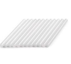 Dremel GG01 Lijmstick 7 mm 100 mm Transparant 65 g 12 stuk(s)