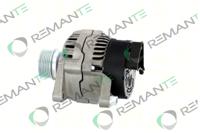 Dynamo / Alternator REMANTE, Spanning (Volt)12V, u.a. für BMW - thumbnail