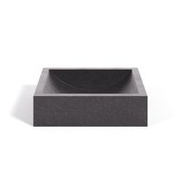Kave Home Waskom Kuveni 40 x 45cm