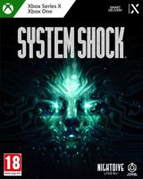 System Shock - thumbnail