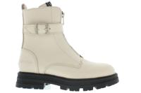 Red Rag 11210 228 beige Beige 