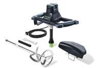 Festool MX 1000 RE EF HS3R Mengmachine | 1020w - 575807 - thumbnail