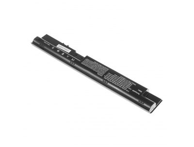 Green Cell FP06 FP06XL FP09 HP77 Laptopaccu 10.8 V 4400 mAh HP
