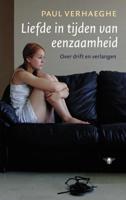 Liefde in tijden van eenzaamheid (Paperback)