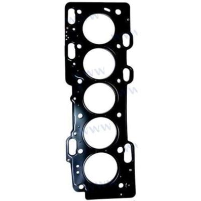 REC30731264 - CILINDERKOPPAKKING Volvo