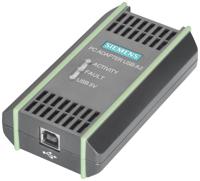 Siemens 6GK1571-0BA00-0AA0 adapter 12 Mbit/s