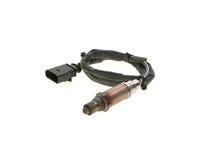 Bosch F00HL00446 Lambdasonde met aansluiting voor voertuig