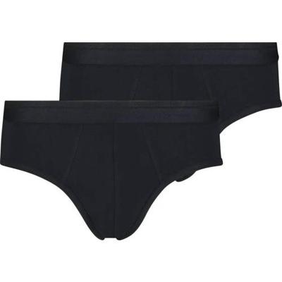 HEMA slip (set van 2)