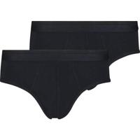 HEMA slip (set van 2)