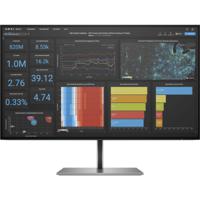 Monitor HP Z27Q G3 27" IPS - thumbnail