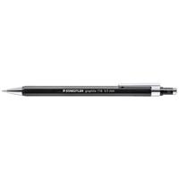 Staedtler 778 05-9 Vulpotlood 0.5 mm Hardheid: B