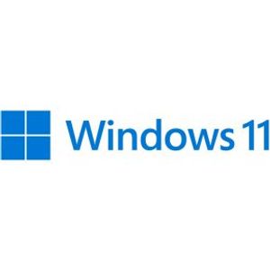 Microsoft Windows 11 Pro NL OEM