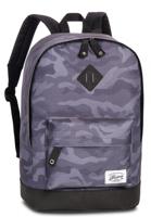 Bestway rugzak Campus Trend camo
