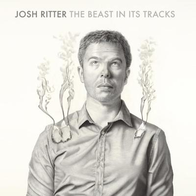 Beast In Its Tracks - CD (0634457231726)