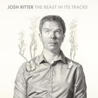 Beast In Its Tracks - CD (0634457231726)