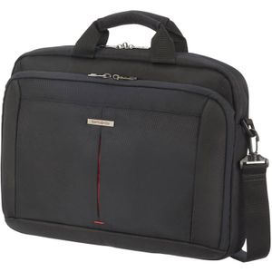 Samsonite GuardIT 2.0 Schoudertas 15,6" laptoptas