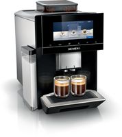 Siemens EQ.900 TQ905DF9 koffiezetapparaat Volledig automatisch Espressomachine 2,3 l - thumbnail