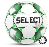 Select Voetbal Goalie Reflex Extra - thumbnail