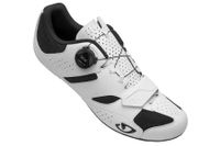 Giro Savix II Fietsschoenen - Wit