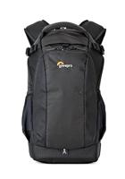 Lowepro Flipside 200 AW II Camera-Tas, 24.5 x 20.5 x 43.5 cm, Zwart