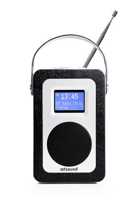 Sony Xperia XZ1 Hippe Standcase Popart Oh Yes