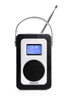 Sony Xperia XZ1 Hippe Standcase Popart Oh Yes