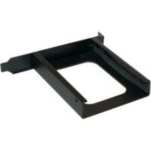 LogiLink AD0014 2,5inch bracket voor PCIe bracket