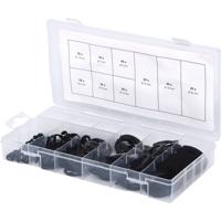 KS Tools 970.0110 Assortiment borgringen Inhoud 300 onderdelen - thumbnail