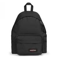 Eastpak Padded Travell'R Rugzak black Weekendtas
