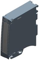 SIMATIC S7-1500, analoge invoermodule, AI 8xU/I/R/RT