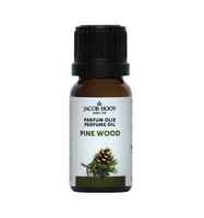 Parfum olie den pine wood - thumbnail