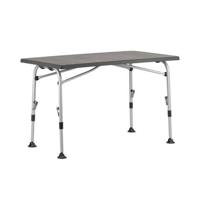 Westfield Performance tafel Superb 115