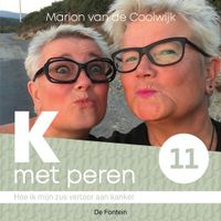 K met peren - thumbnail