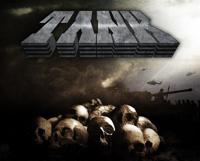 Valley Of Tears - CD (5907785038981)