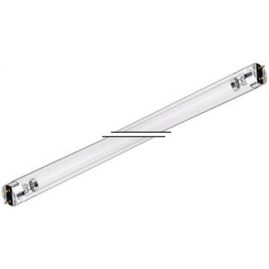 Philips UV-C TL Lamp 16W voor Vijver - Water Zuiveren & Algen Bestrijden