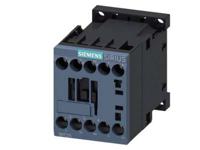 Siemens 3RT2516-1AM20 Contactor 2x NC, 2x NO 1 stuk(s)