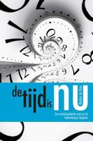 De tijd is nu - Marlies de Vries - Paperback (9789490217372)