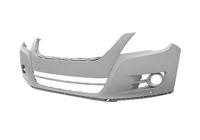 Van Wezel 5746574 Paraurti